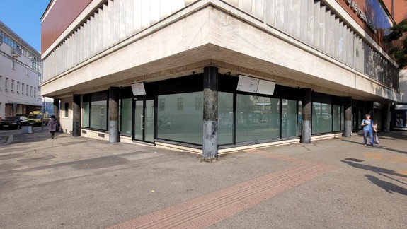 Vo Véčkuvyhlásia výsledky krajskej súťaže amatérskej fotografie, vstup je voľný