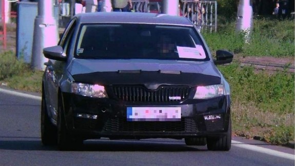 Šialené: Po Ružinovskej išiel takmer stovkou!