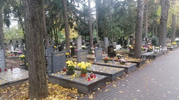 Odborníci radia: Ako a kedy hovoriť s deťmi o smrti?