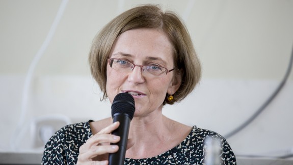 Radosť so smútkom: V rodinách s vážne chorými deťmi prežívajú sviatky mimoriadne intenzívne