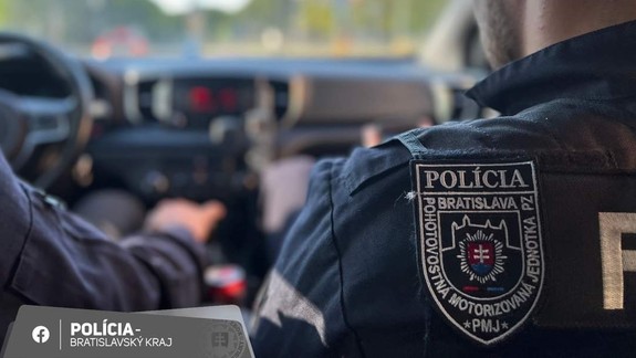 FOTO: Zo záhrady v Biskupiciach zmizli bronzové sochy. Viete o nich niečo?