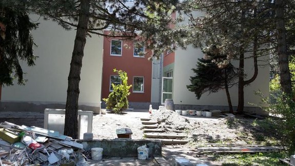 Do siete škôl by mali pribudnúť dve škôlky