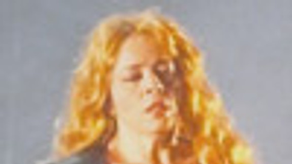 Lucrezia Borgia miluje i hreší v Opere SND