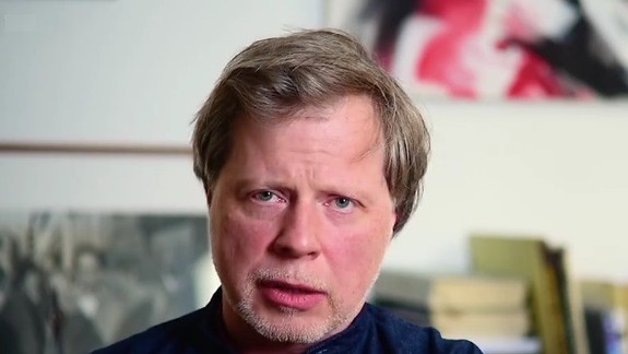 Uznávaný urbanista: Musíme nájsť odpoveď na to, ako mesto prepláva popod Most SNP