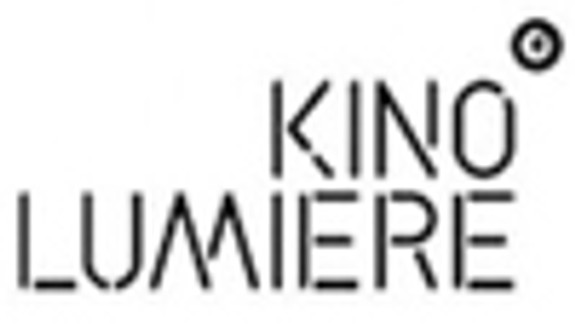 Októbrové kino Lumiére ponúkne 43 filmov