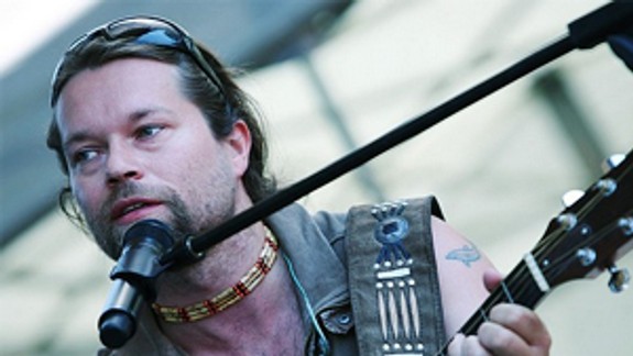 Skupiny Kryštof a DESmod vystúpia na jednom pódiu