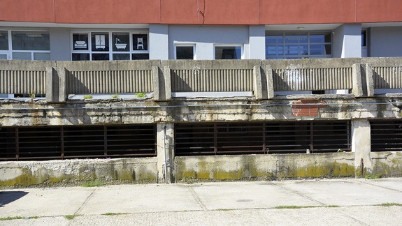 Petržalský rozpočet: Zišlo by sa niekoľko miliónov navyše niekoľko rokov po sebe...