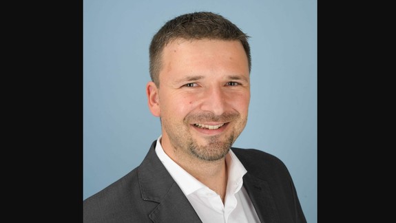 Druhým vicestarostom Petržalky bude od mája J. Karman