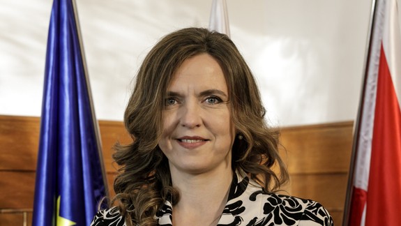 Novinka: Starostke Starého Mesta radia dvaja poradcovia