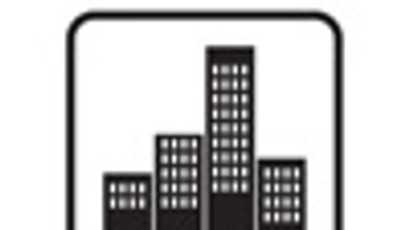 Stavebná polícia vyzbierala vyše 2000 podpisov