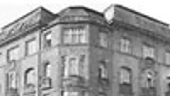 Hotely sa menili na banky, a naopak