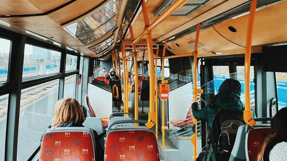 DPB prepojil Dúbravku a Devínsku Novú Ves s Kramármi