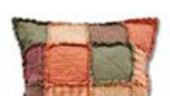 Český dámsky klub Bernina vystavuje