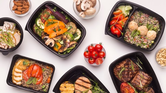 Reštaurácie reagujú na koronavírus, ponúkajú donášku či službu take-away