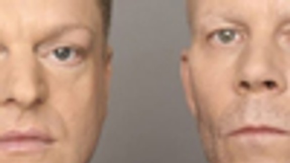 V novembri v Bratislave vystúpi skupina Erasure