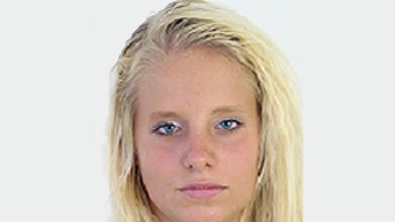 Polícia pátra po 15-ročnej Nicole Tóthovej z Bratislavy