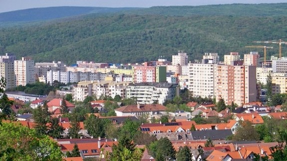 V Dúbravke zaviedli pre nepočujúcich služby online tlmočníka 