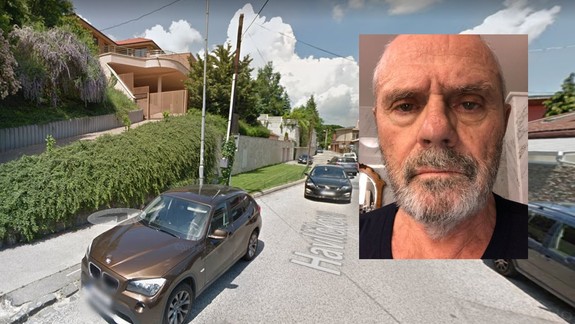 FOTO: Ako sa na Milanovi Kňažkovi prejavil jeho boj s ochorením COVID-19?