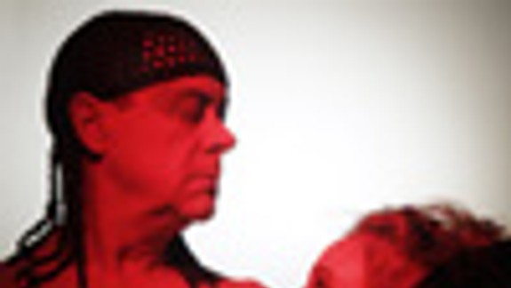 Shakespeare na Hrade bude už siedmykrát