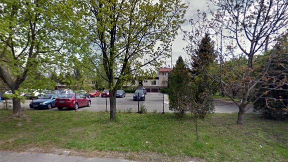 Ružinov má prísť rozhodnutím magistrátu o vyše 50 parkovacích