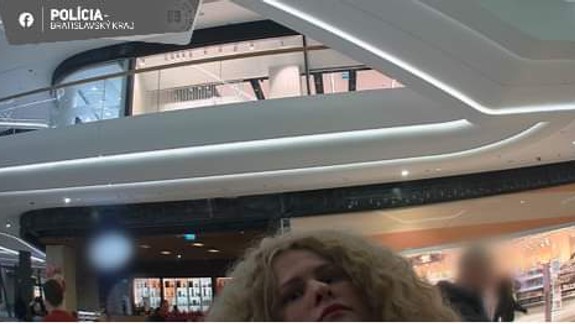 Polícia vyšetruje okolnosti podvodu cez bazár, žiada verejnosť o pomoc