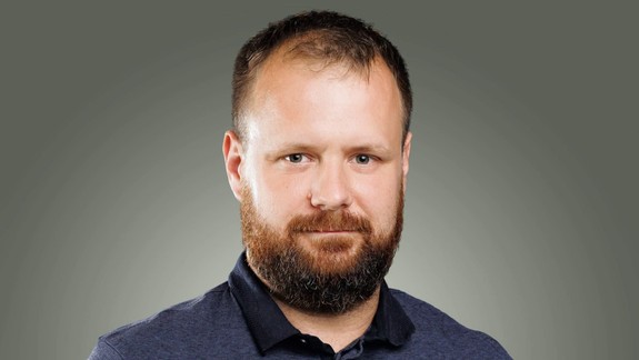 Rača bude mať nového poslanca Dobšoviča, nahradí Miloša Máťuša