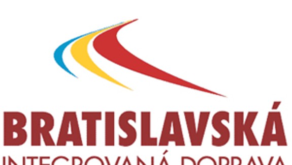 Rozšírenie integrovanej dopravy nemá presný termín