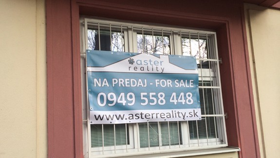 Prípadov ako na Medenej môže byť viac