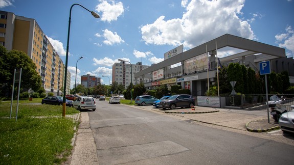 Dobrá správa: Na Černyševského v Petržalke vybudujú novú škôlku