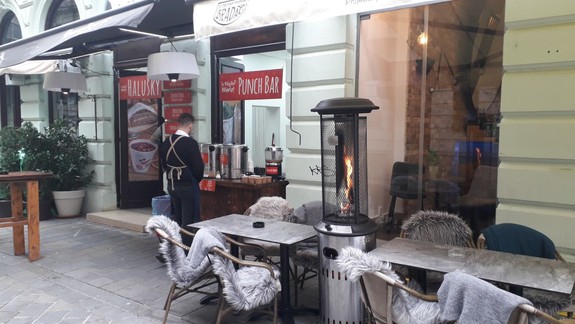 V Starom Meste vypracovali dva nové návrhy VZN k prevádzkam