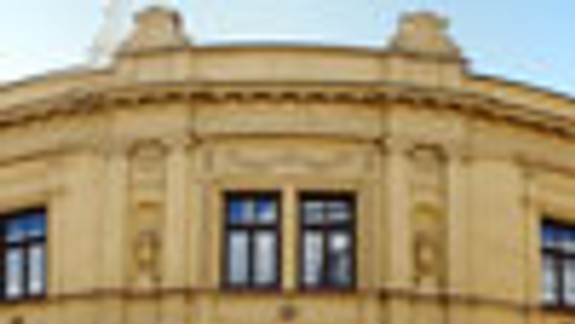 Zbor Evanjelickej cirkvi metodistickej