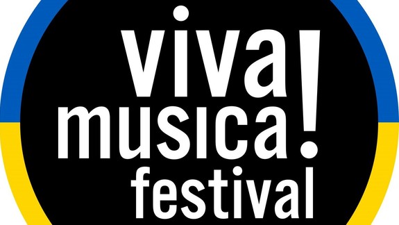 Viva Musica! prinesie 15 koncertov na 13 miestach v Bratislave