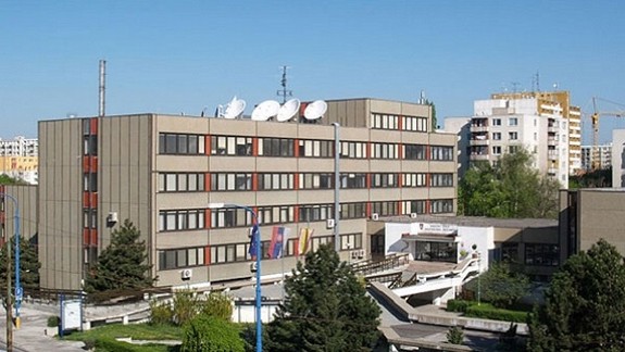 Vianočný príspevok: Ružinov pomôže rodinám v núdzi