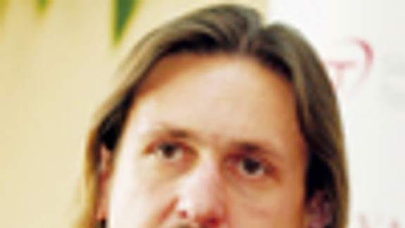 Zdeno Cíger pred zápasmi v Žiline nekričí hop