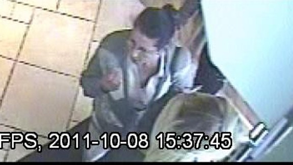 Hľadajú štyri ženy podozrivé z krádeže na Gorkého