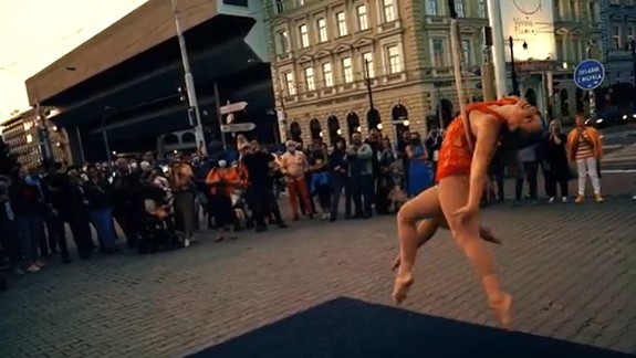 O pár dní sa začína Bratislavské kultúrne leto. Vieme, na čo sa môžete tešiť