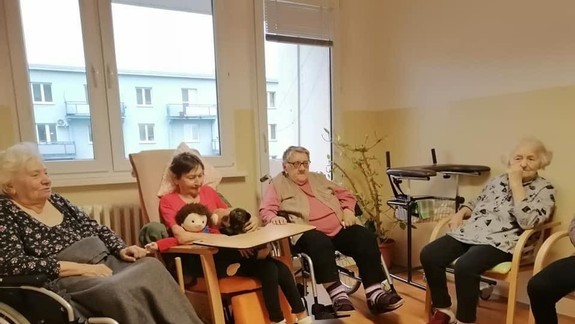 Znepokojený starosta Ružinova Chren: Našich seniorov musíme chrániť, vládu vyzýva na pomoc