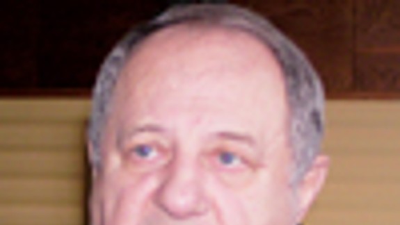 Nové Mesto chce byť druhým centrom mesta