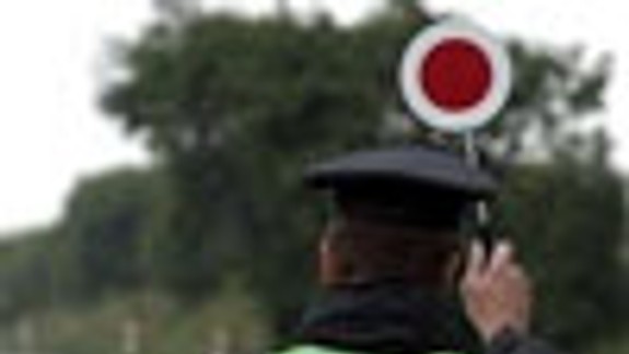 Šoféroval napriek zákazu, môže dostať až 2 roky