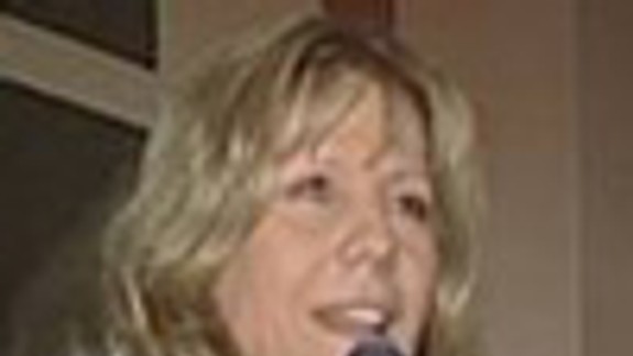 Rača Fest 2009 bude cez prvý júlový víkend