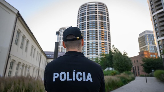 Nález bomby pri Landererovej: Pošta dočasne uzatvorí dve pobočky, dotkne sa to aj doručovateľov