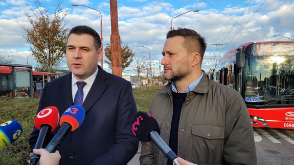 Vallo navrhuje veľké zmeny v pokutách: Kedy nezaplatíte za zlé parkovanie či jazdu načierno v MHD?