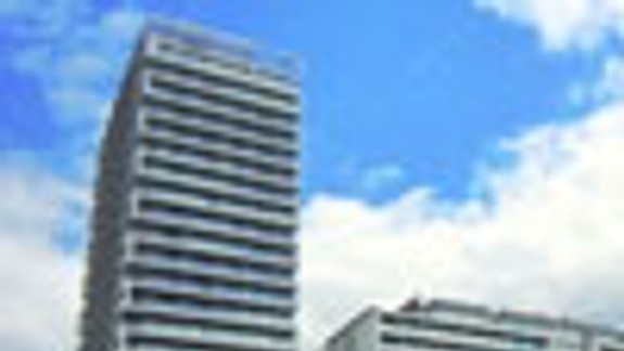 Retro s bytmi a obchodmi je už otvorené