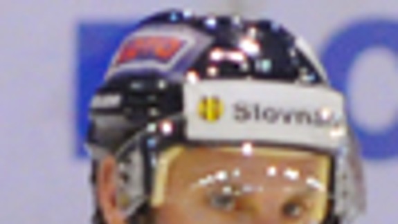 Na súpiske Rybárovci, posilou Jackman