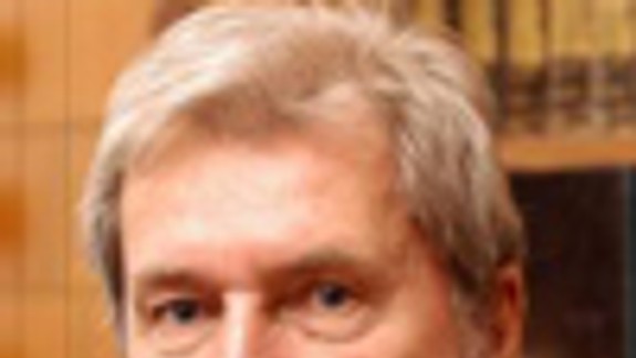 Podľa Šlachtu chýba viac koncepčnosti v doprave