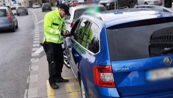Koniec prázdnin: Na cestách bude viac policajtov