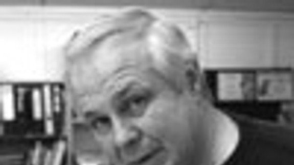 Humor v galérii Laca Tormu je na Dunajskej