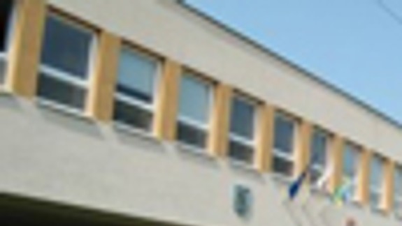 Jeden stavebný úrad pre tri mestské časti