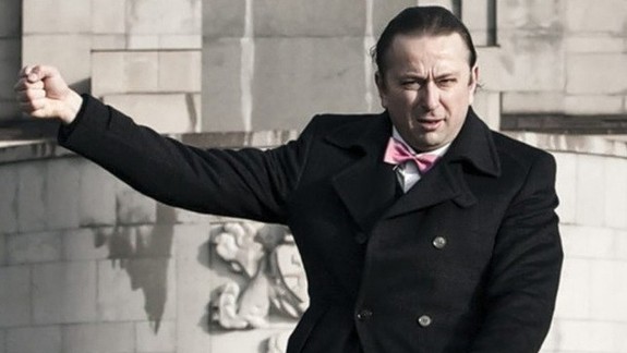 Febiofest predstaví v slovenských premiérach viac ako 100 snímok