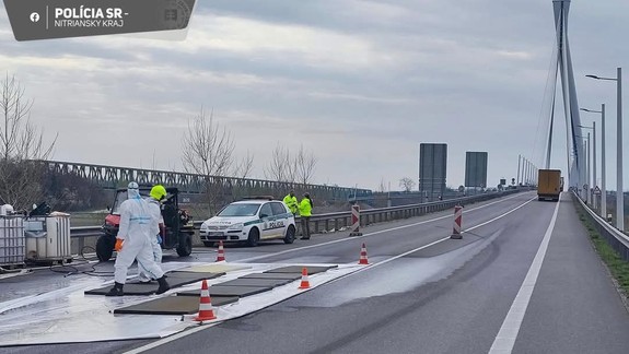 Slintačka a krívačka: Na hraniciach vstúpili do platnosti nové opatrenia